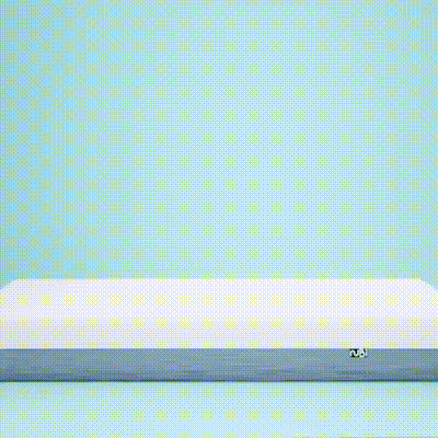 product-3_2
